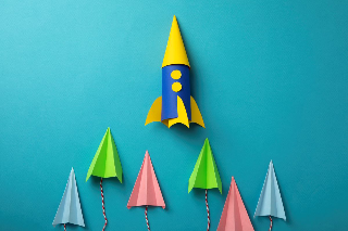 Dall’entusiasmo alla resilienza: la motivazione nel lungo periodo - hubixiniziative.it